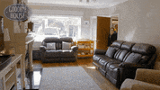 Rte GIF by Stellify Media