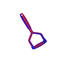 Angel Wings Sticker by JDO Ltd