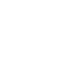 Boss Alert Sticker by madebywar