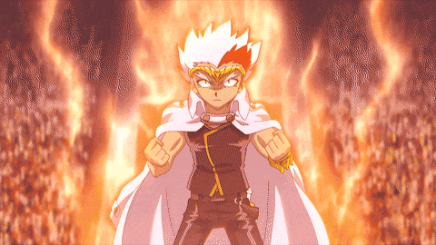 sinndimohammed giphyupload GIF