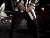 You Deserve An Oscar GIF by French Montana