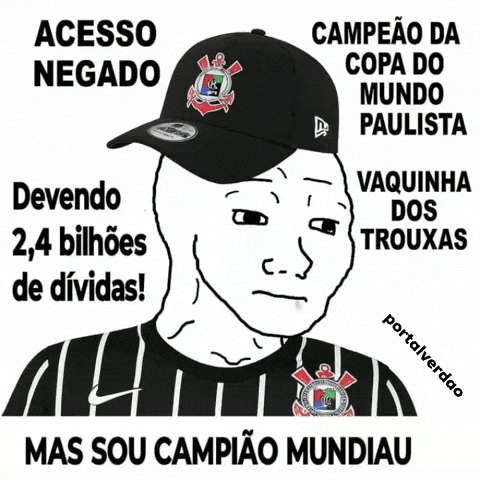 Corinthians Sep GIF