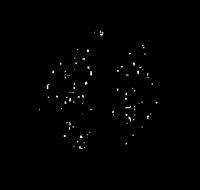 HydroGarden hydro hydroponics hydrogarden hydrogardenuk GIF