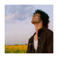 Fu Sticker by Mergui