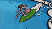 Balneario Camboriu Wave GIF by Greenplace TV