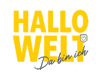 Sticker by HerzSeiten