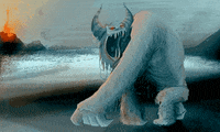 GIF by Perro Loko Games