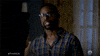 Season 3 Nbc GIF by This Is Us