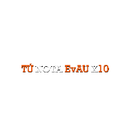 Moda Lara Sticker by Laraaeronautica