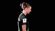 Alexandra Popp Football GIF by VfL Wolfsburg
