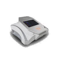 Wbk Sticker by Winback Academy