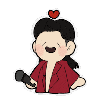 Art Gd Sticker