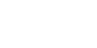 Magyargif Kedvesuzenetek Sticker