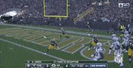 Regular Season Football GIF by NFL