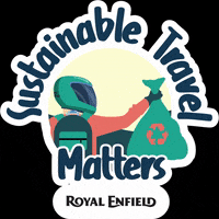 One Ride GIF by Royal Enfield