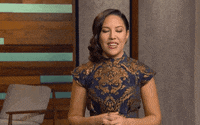 tcm GIF by Tiffany