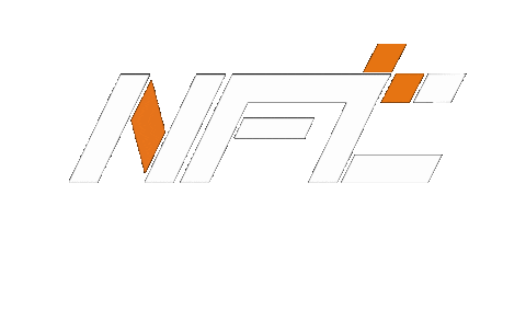 nftesport giphyupload nft esports btr Sticker