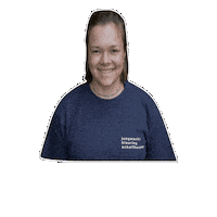 Jungwacht Blauring Sticker by Jubla Schaffhausen