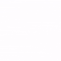 titounis chocolat gateau titounis touni GIF