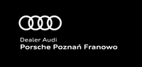 Audi_Franowo audi audifranowo audipoznan audipoznanfranowo GIF