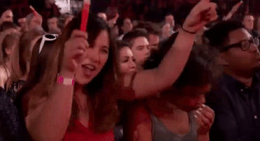 kids choice awards GIF by Kids Choice Sports 2017