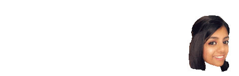 Swagitup Sticker by BORN ON INSTAGRAM