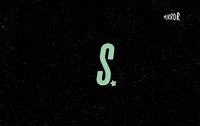 Taylor Swift Life GIF by Mirror