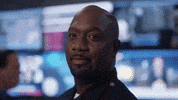 the rookie no GIF by ABC Network