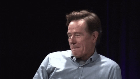 mic drop GIF