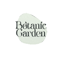 no10aberdeen number 10 no10 no10aberdeen no10 aberdeen Sticker