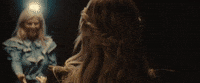 Mothers Day Mom GIF by Anne Wilson