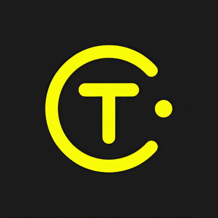 ctjeffchristian giphygifmaker giphyattribution GIF