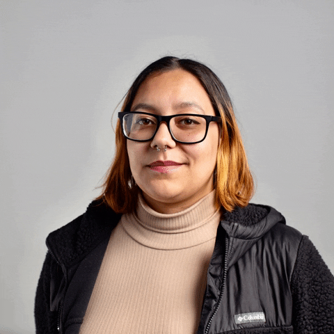 anamariatorres742bd33692254f378acac3a3095fba6a giphygifmaker GIF