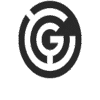 GREYCAPITAL grey capital grey capital Sticker