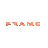 Pilates Reformerpilates Sticker by Frame Fitness
