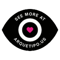 Social Media Hello Sticker by Arquetipo