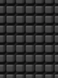 digital art animation GIF by Pop and Sicle