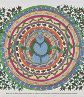 GIF by Sarmaya Arts Foundation