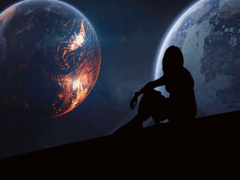 GIF by FranchiseONE.de