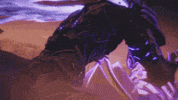 Monster Hunter GIF by Xbox