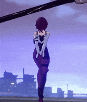 Kafka GIF