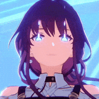 Kafka GIF