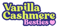 Sticker by eos Products