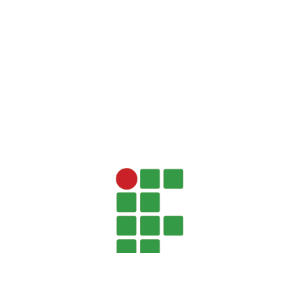 ifmabr giphygifmaker if maranhao ifma Sticker