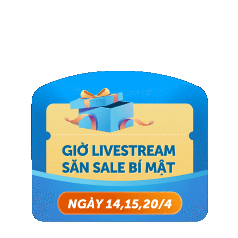Traveloka Epic Sale Sticker by Traveloka