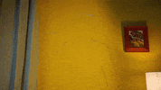 break in GIF by Laff Mobb’s Laff Tracks