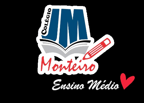 JM_Monteiro giphygifmaker giphyattribution itarema jm monteiro GIF