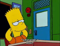 season 6 GIF