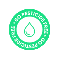 Earth Agency Sticker by Performante