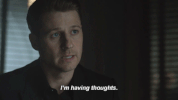 mad city fox GIF by Gotham